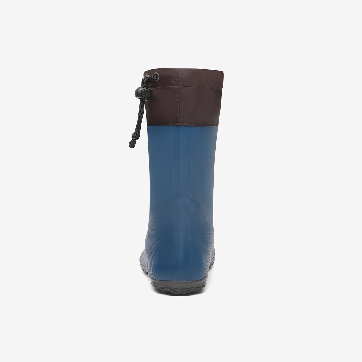 Brisk I - Barfuß-Gummistiefel