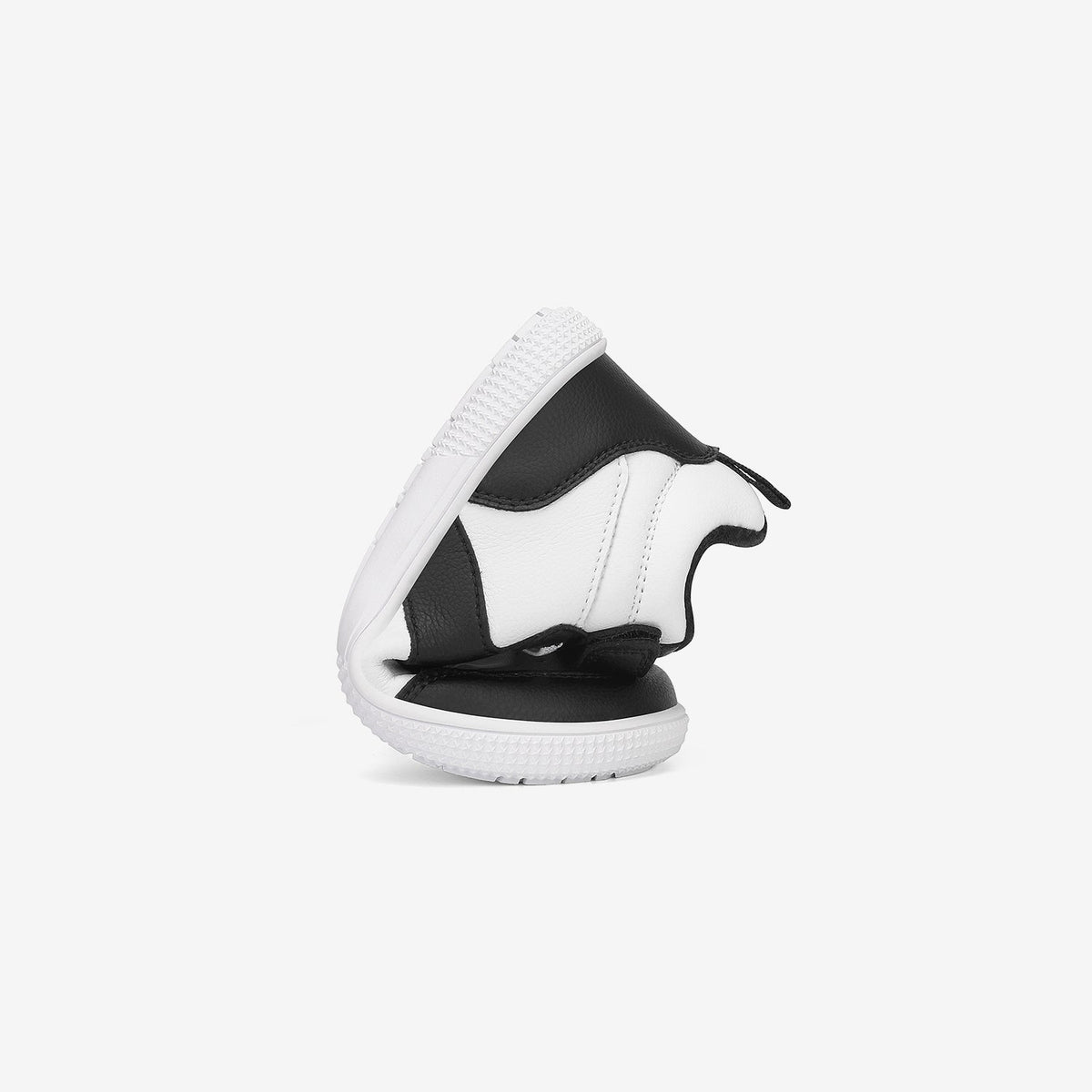 Kid's Wonderland Ⅰ Lite - Barefoot Shoes