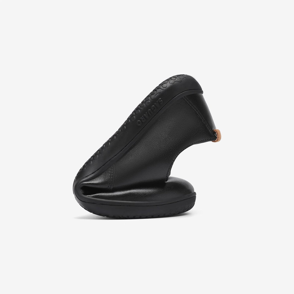 Dream III - Barefoot Dress Shoes