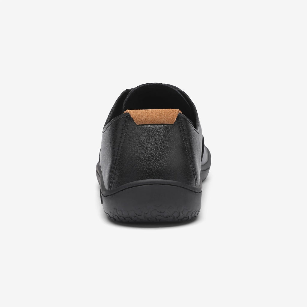 Dream III - Barefoot Dress Shoes