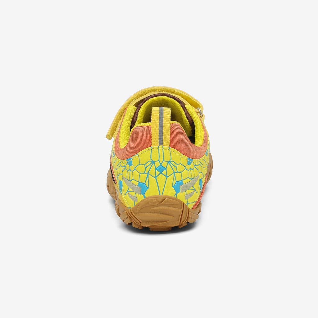 Kid's Vitality Ⅰ - Barefoot Shoes