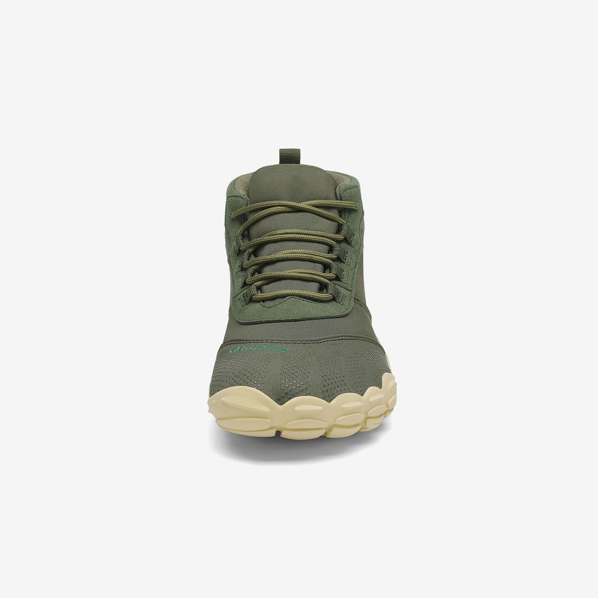 Will I Lite - Barefoot Shoes