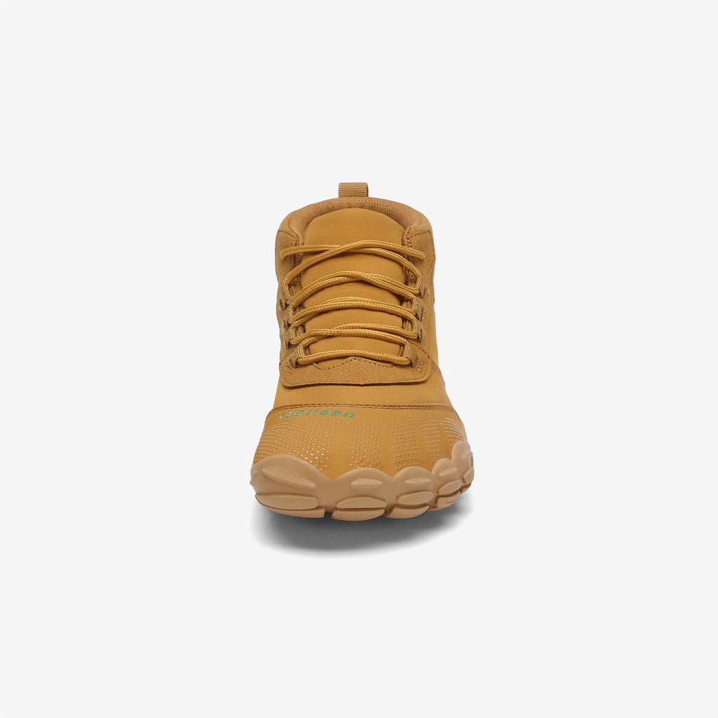 Will I Lite - Barefoot Shoes