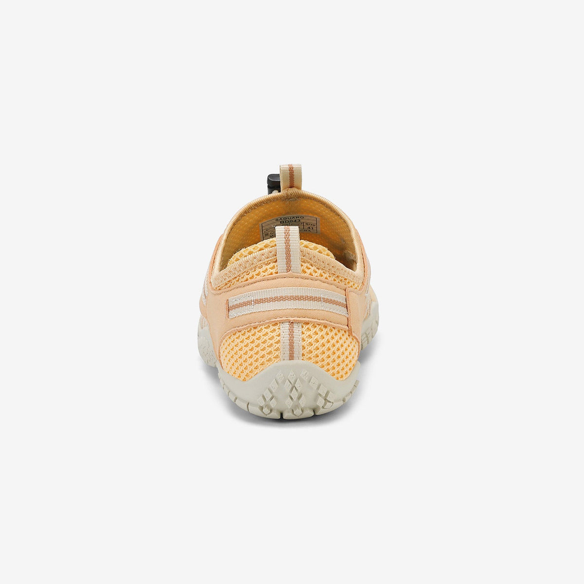 Breeze IV - Barefoot Shoes
