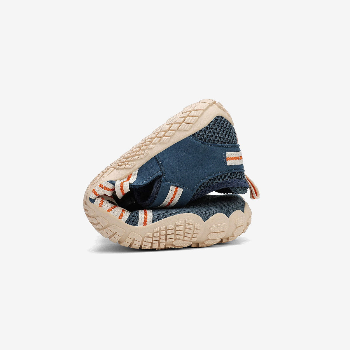 Breeze IV - Barefoot Shoes