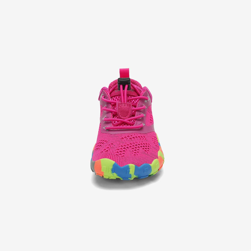 Kid's Smart Ⅰ - Barefoot Shoes