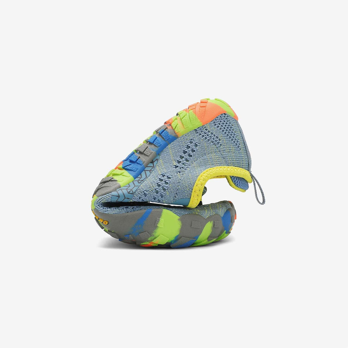 Kid's Smart Ⅰ - Barefoot Shoes