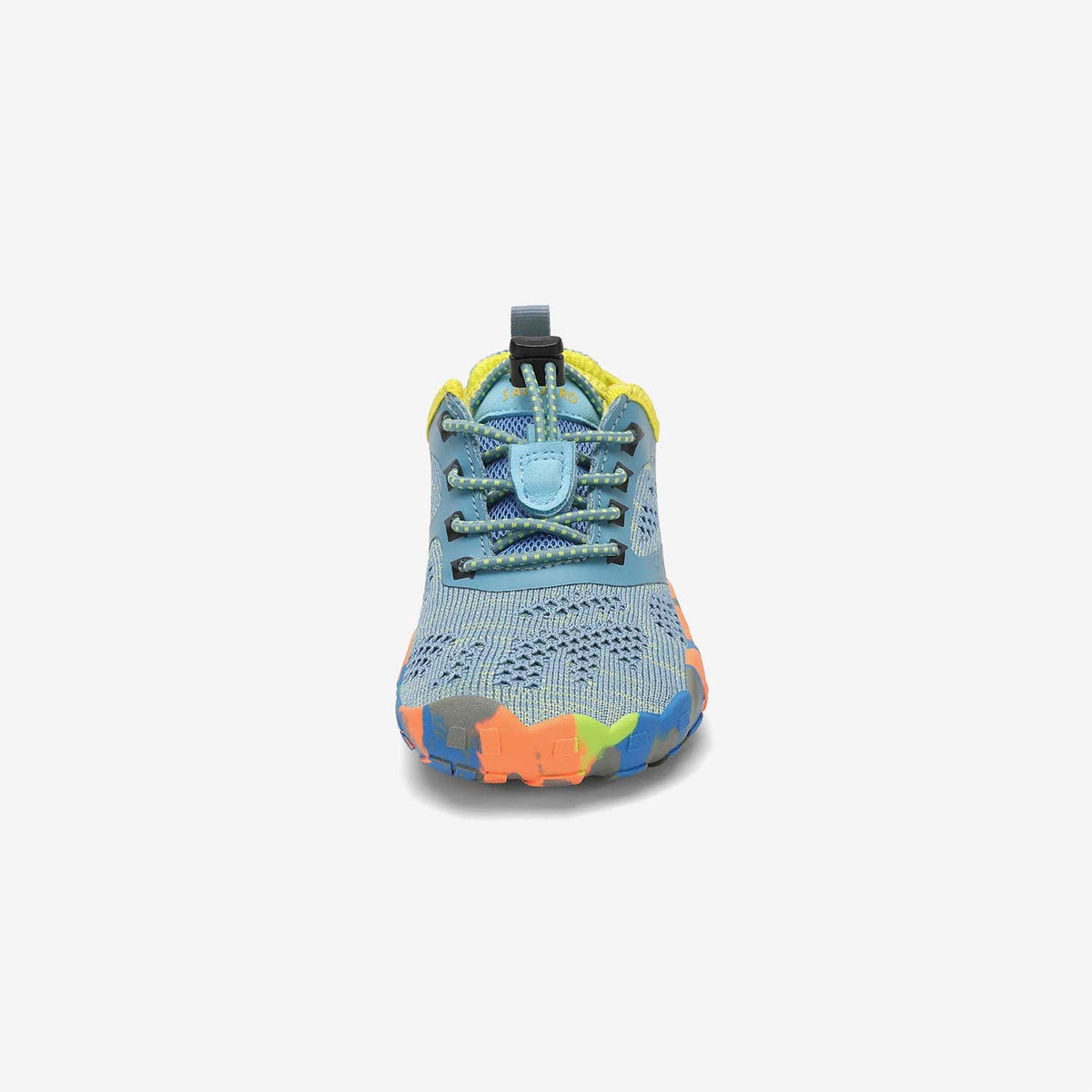Kid's Smart Ⅰ - Barefoot Shoes