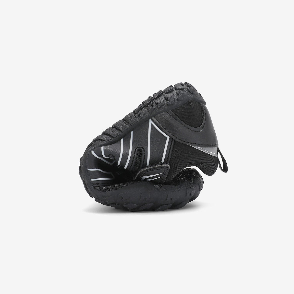 Kid's Vigor I Pro - Barfußschuhe
