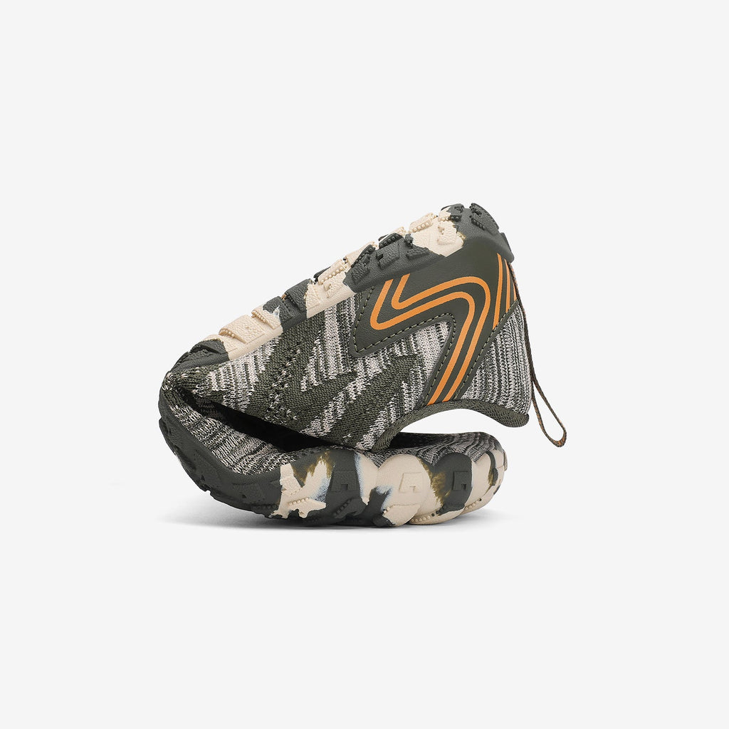 Active II Pro - Barefoot Shoes