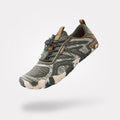 Active II Pro - Barefoot Shoes