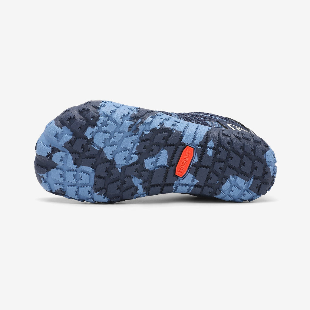 Kid's  Active II Pro - Barefoot Shoes