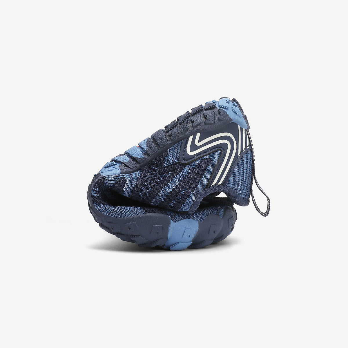 Kid's  Active II Pro - Barefoot Shoes