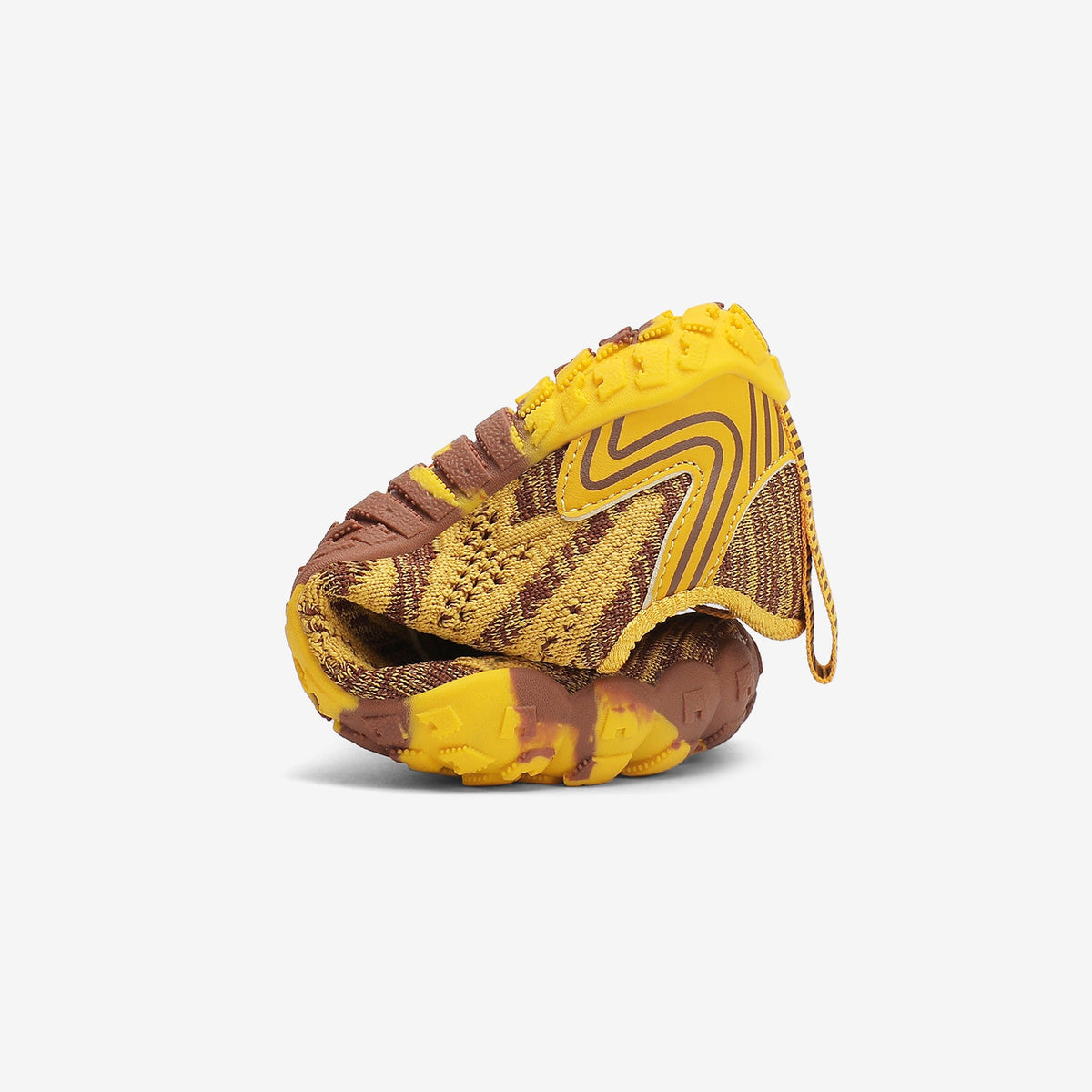 Kid's  Active II Pro - Barefoot Shoes