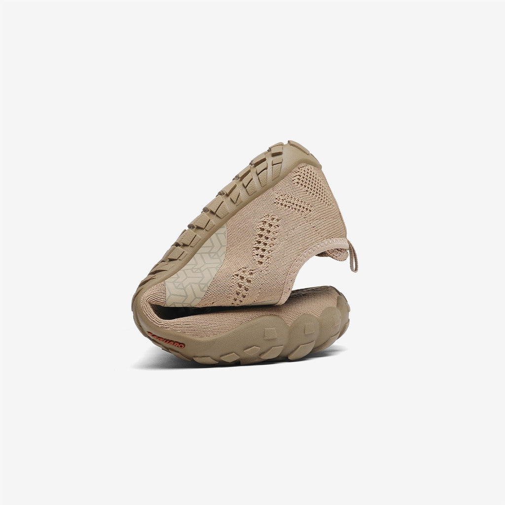 Smart Ⅰ - Barefoot Shoes