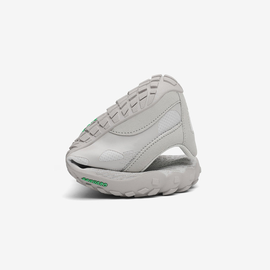 Vitality III - Barfußschuhe