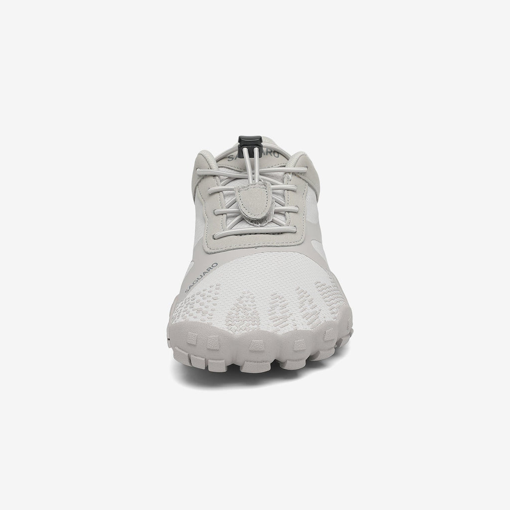 Vitality III - Barfußschuhe