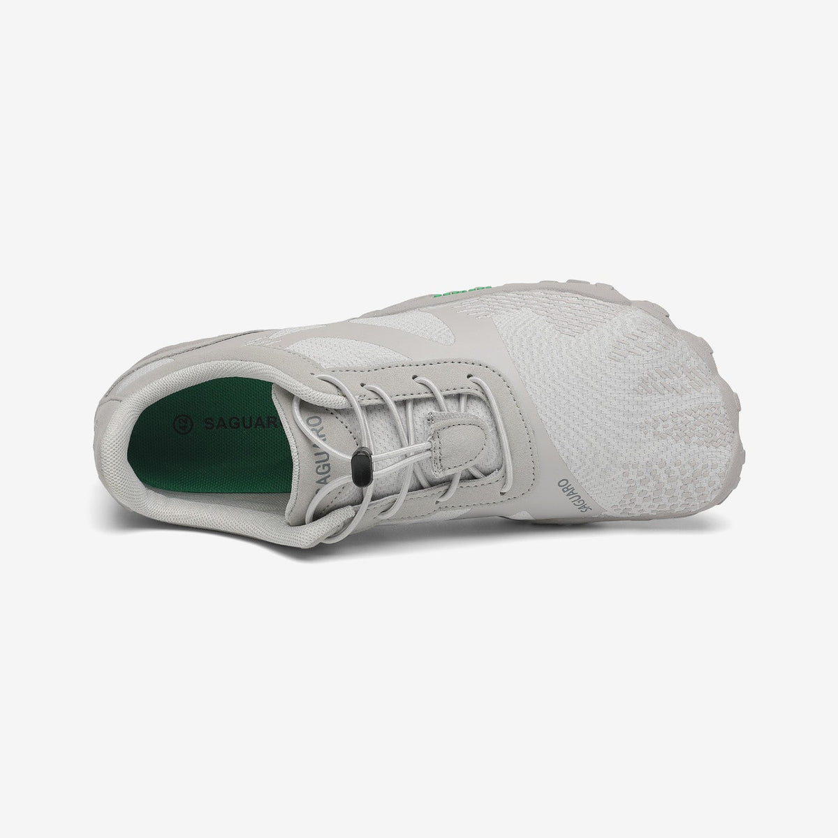 Vitality III - Barfußschuhe