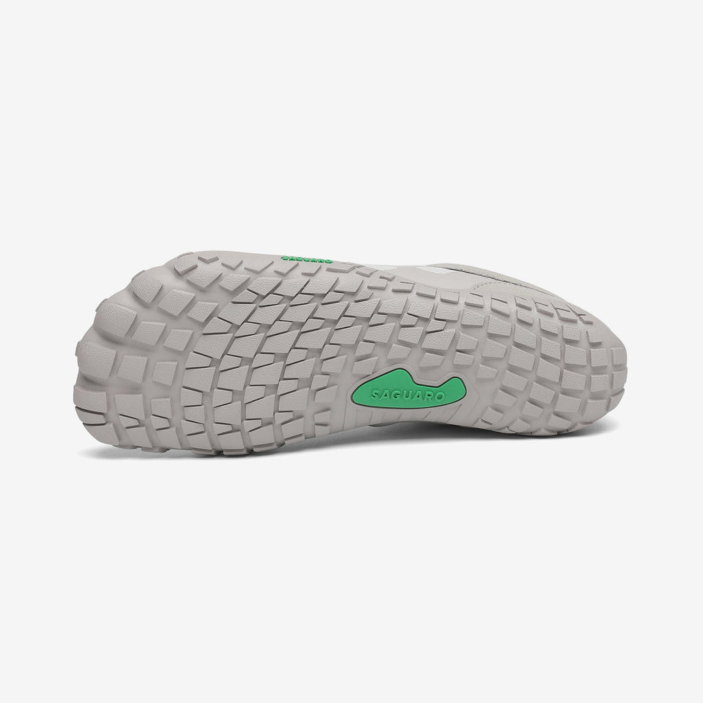 Vitality III - Barfußschuhe