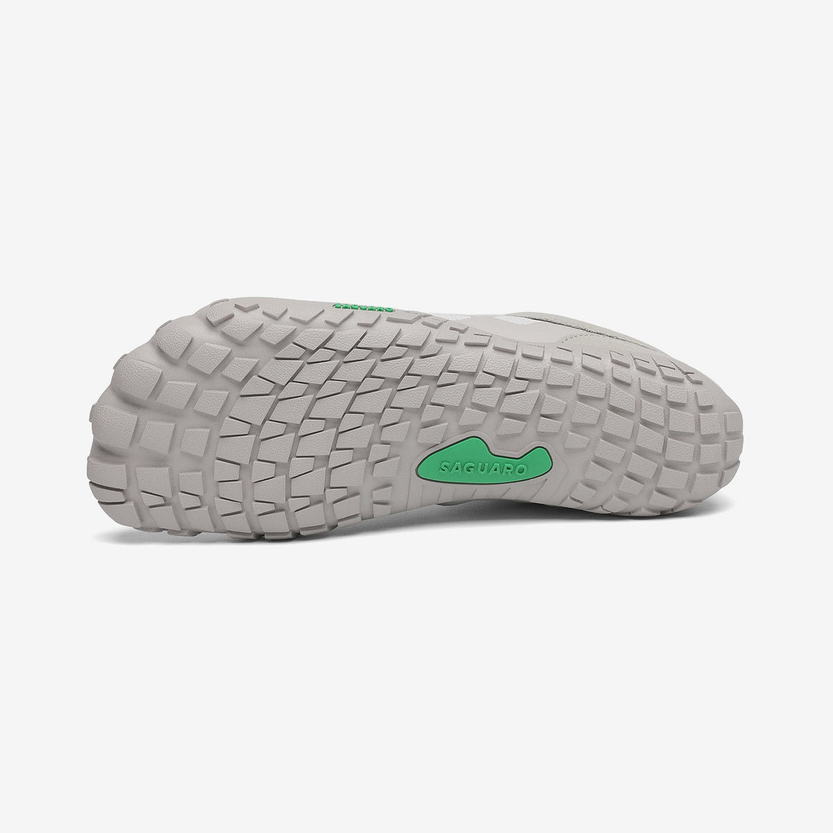 Vitality III - Barfußschuhe