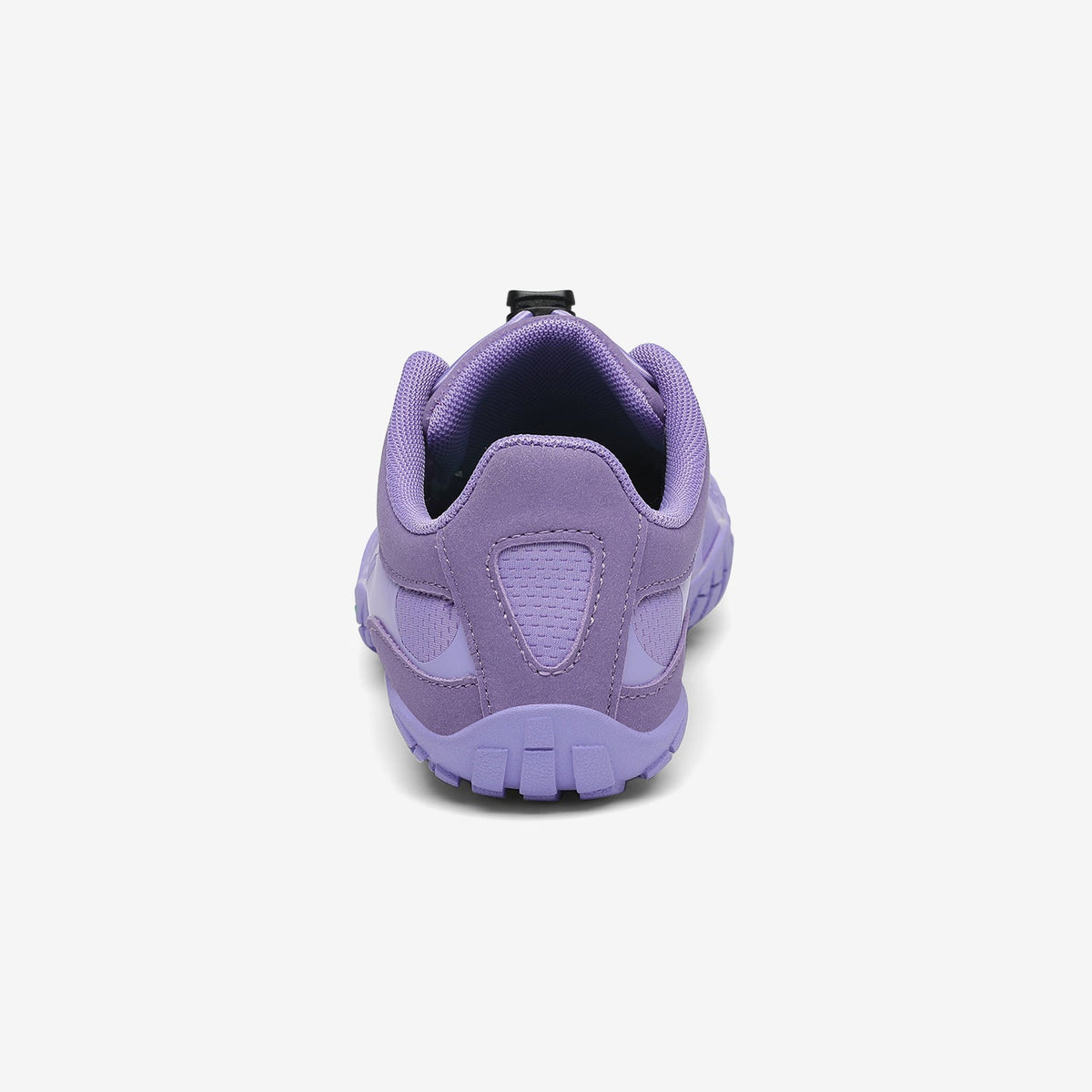 Vitality III - Barfußschuhe