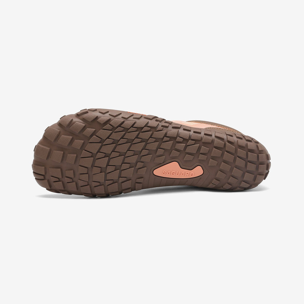 Vitality III - Barfußschuhe