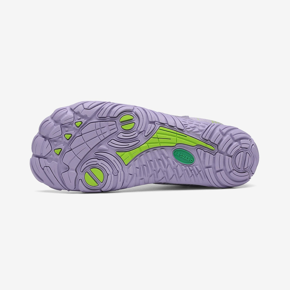 Kid's Free Ⅰ - Barefoot Shoes