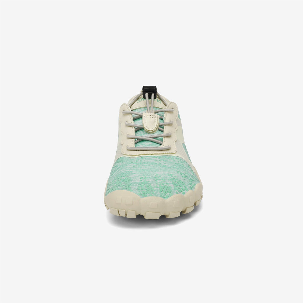 Fast Ⅰ - Barfußschuhe