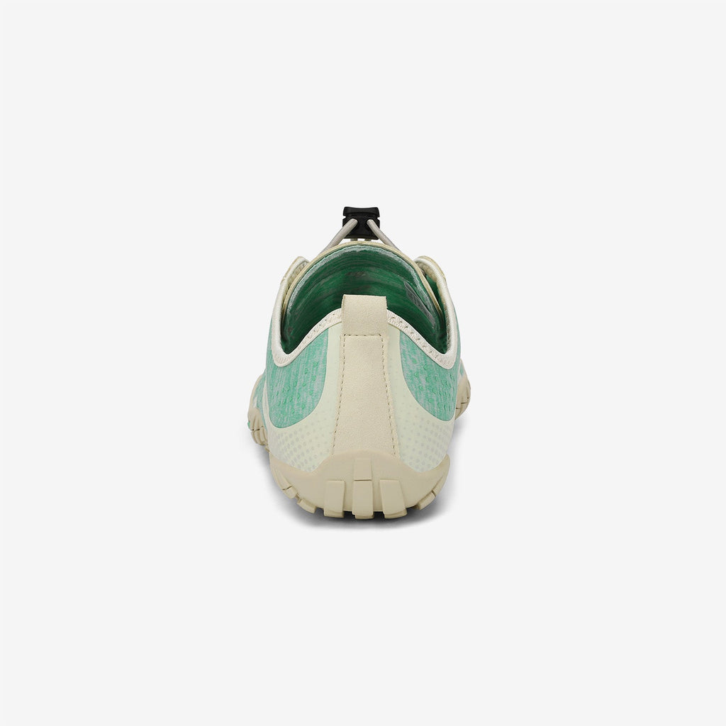 Fast Ⅰ - Barfußschuhe