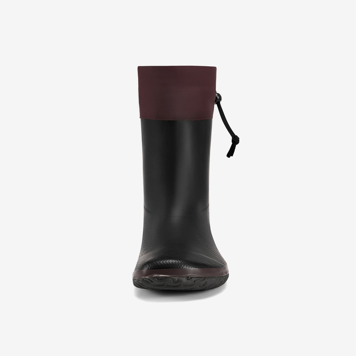 Brisk I - Barfuß-Gummistiefel