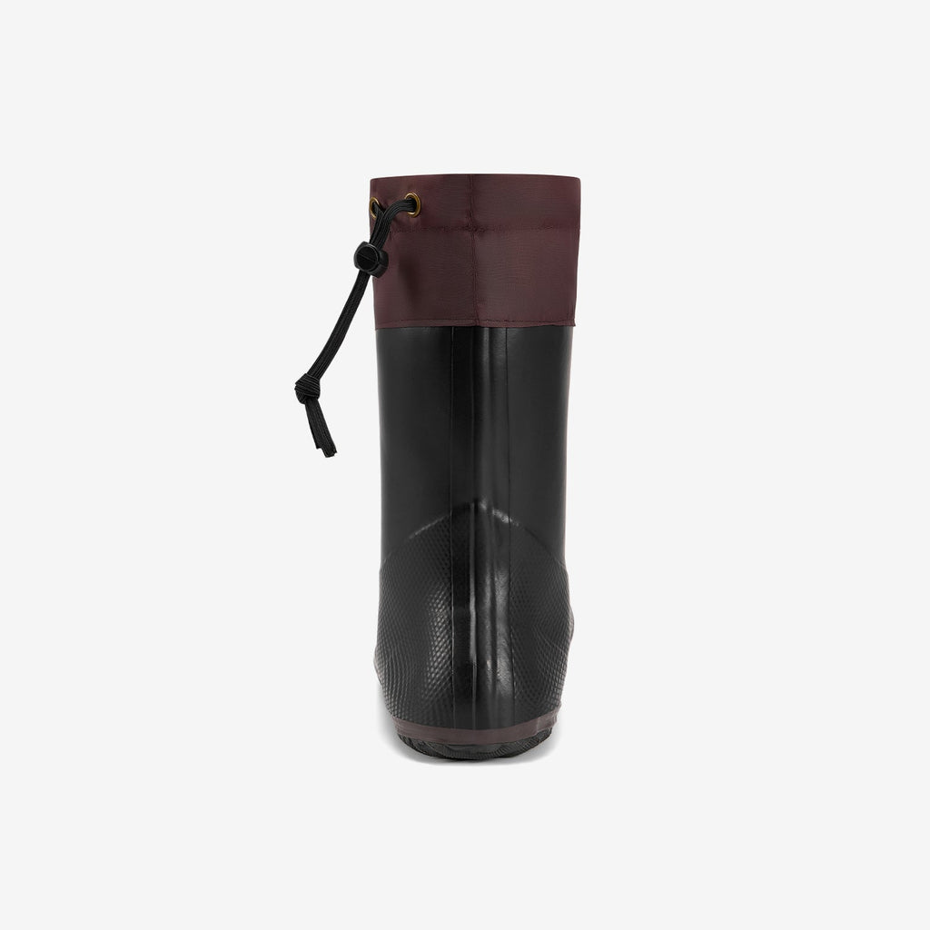 Brisk I - Barfuß-Gummistiefel