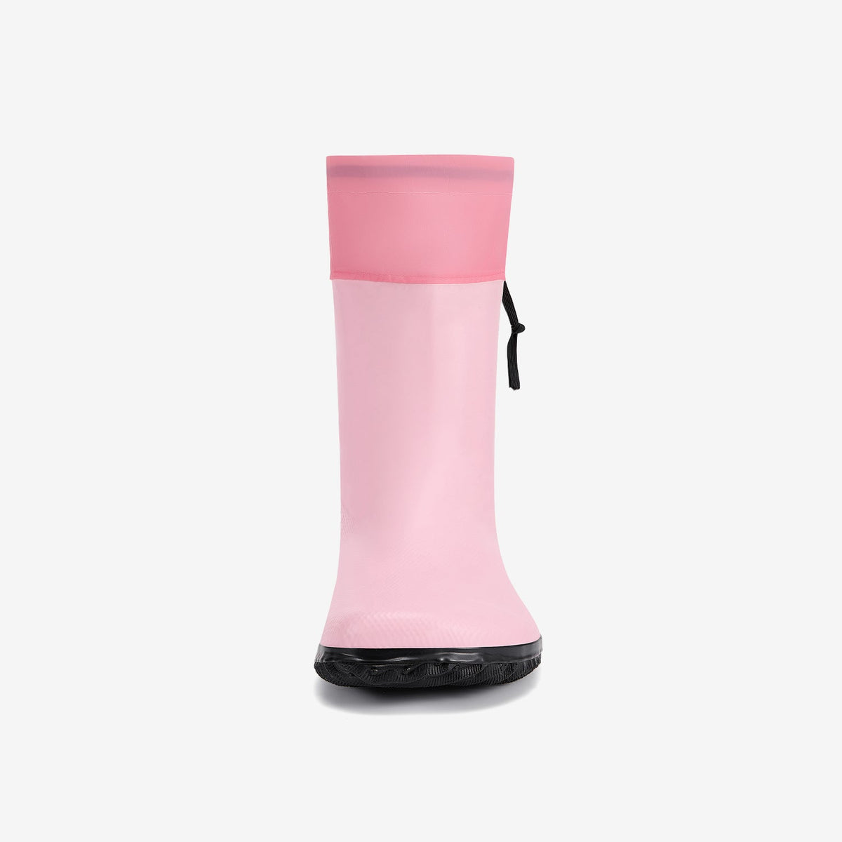 Brisk I - Barfuß-Gummistiefel