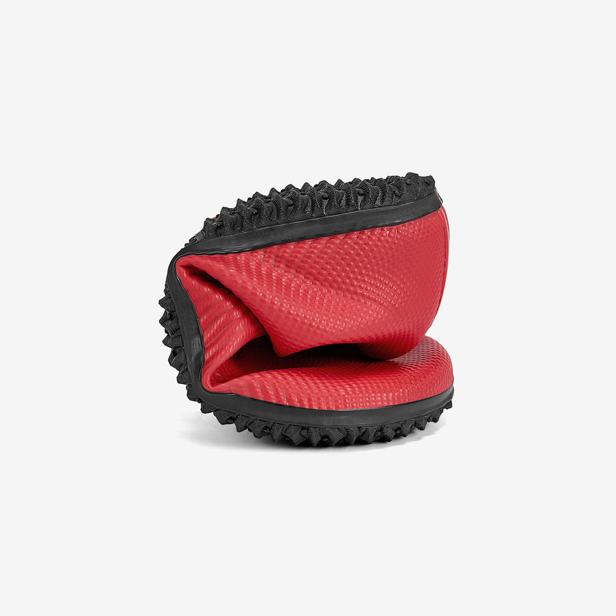 Brisk I - Barfuß-Gummistiefel