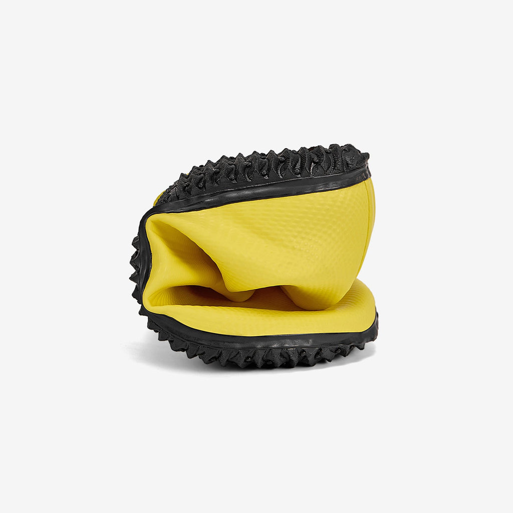 Brisk I - Barfuß-Gummistiefel