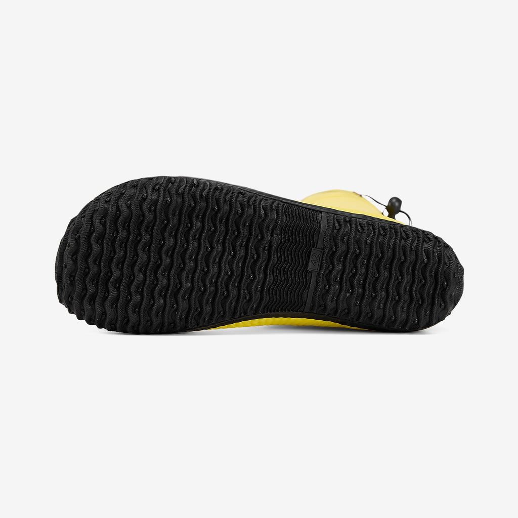 Brisk I - Barfuß-Gummistiefel