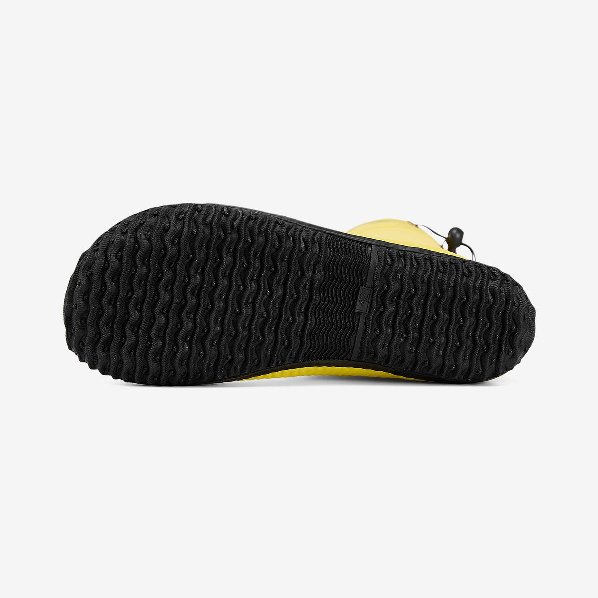 Brisk I - Barfuß-Gummistiefel