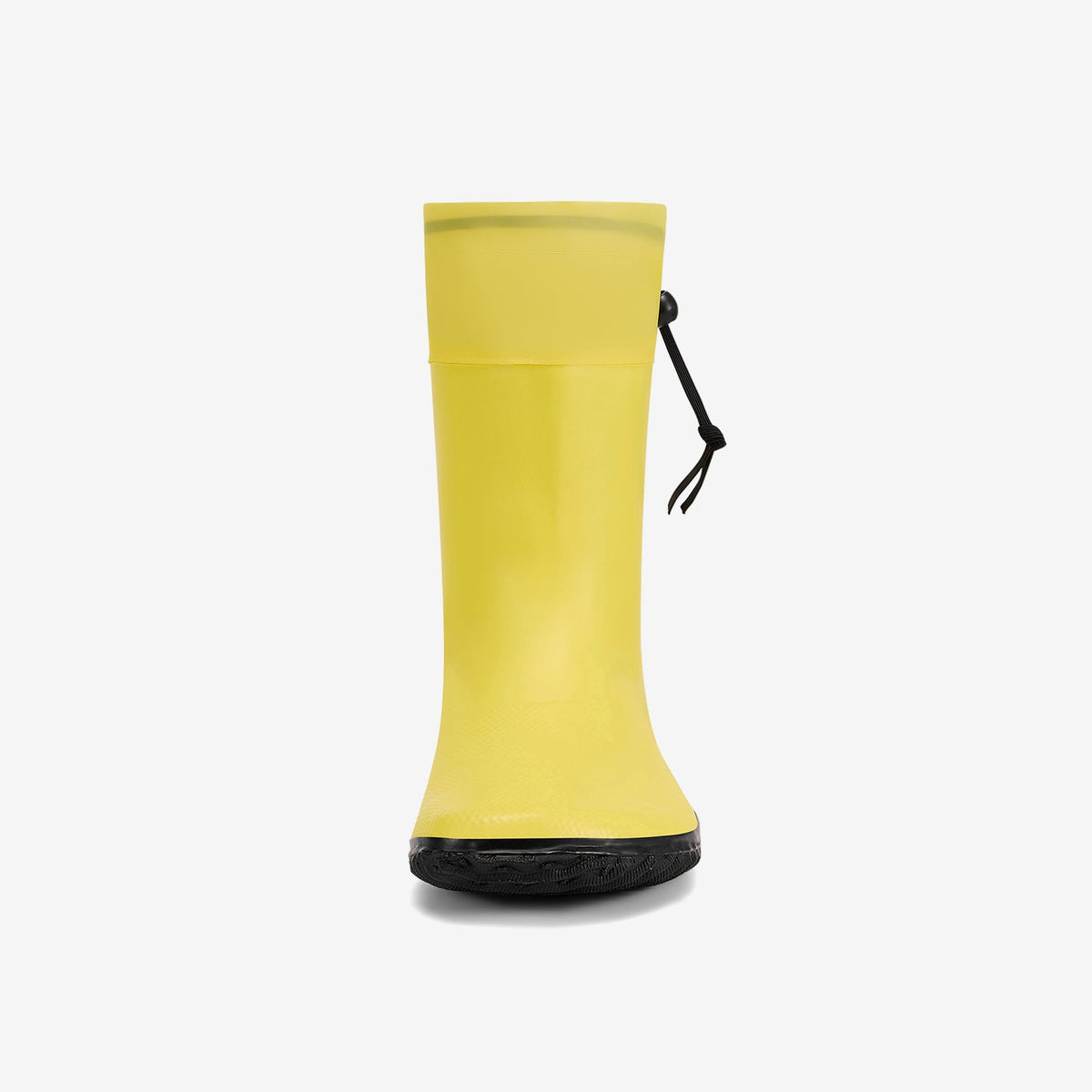 Brisk I - Barfuß-Gummistiefel
