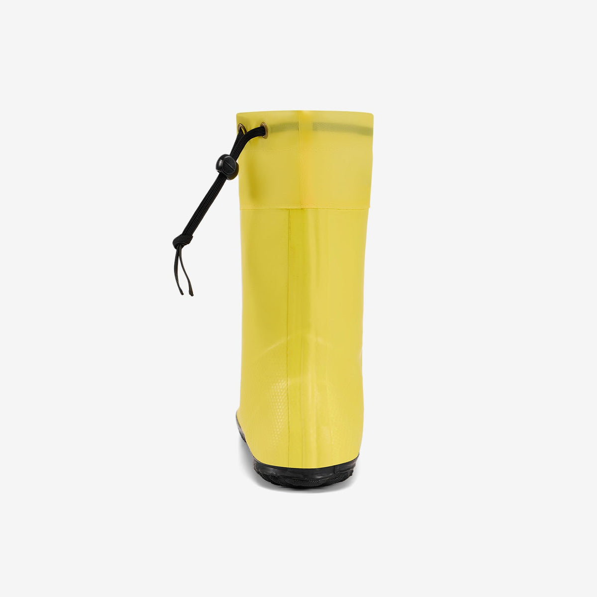 Brisk I - Barfuß-Gummistiefel