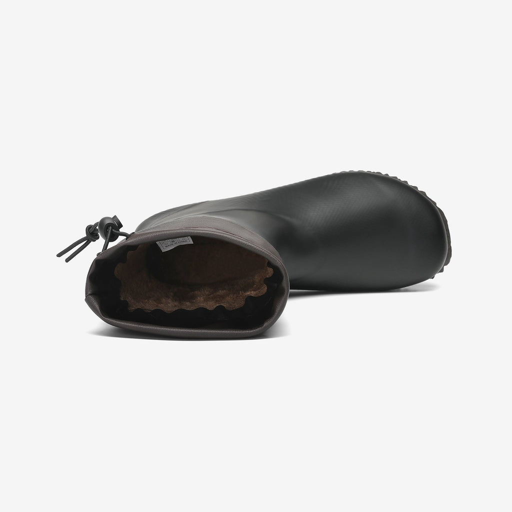 Brisk I - Barfuß-Gummistiefel