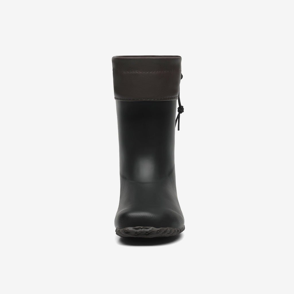 Brisk I - Barfuß-Gummistiefel