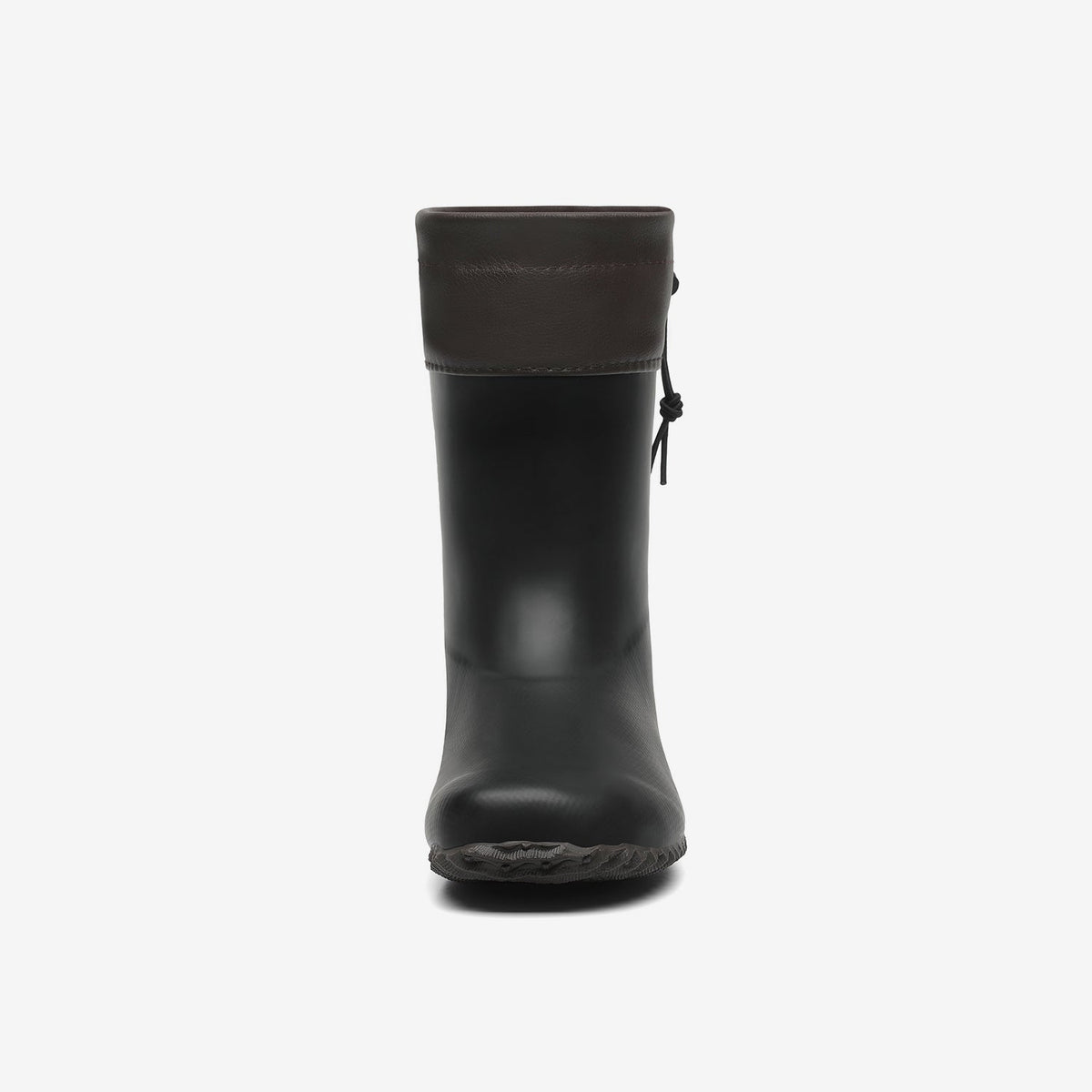 Brisk I - Barfuß-Gummistiefel