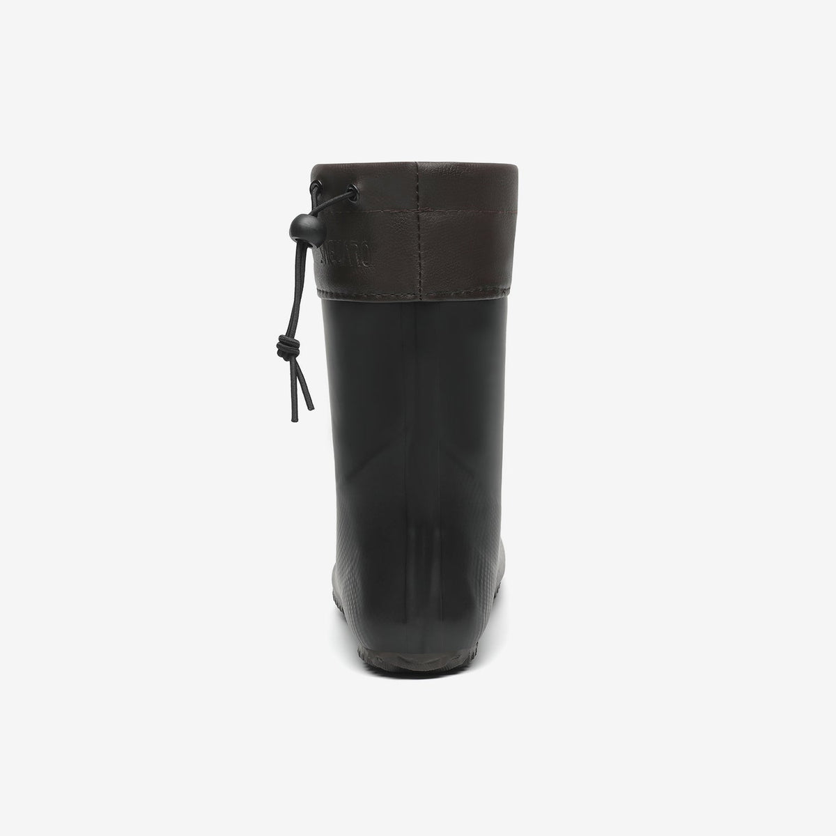 Brisk I - Barfuß-Gummistiefel