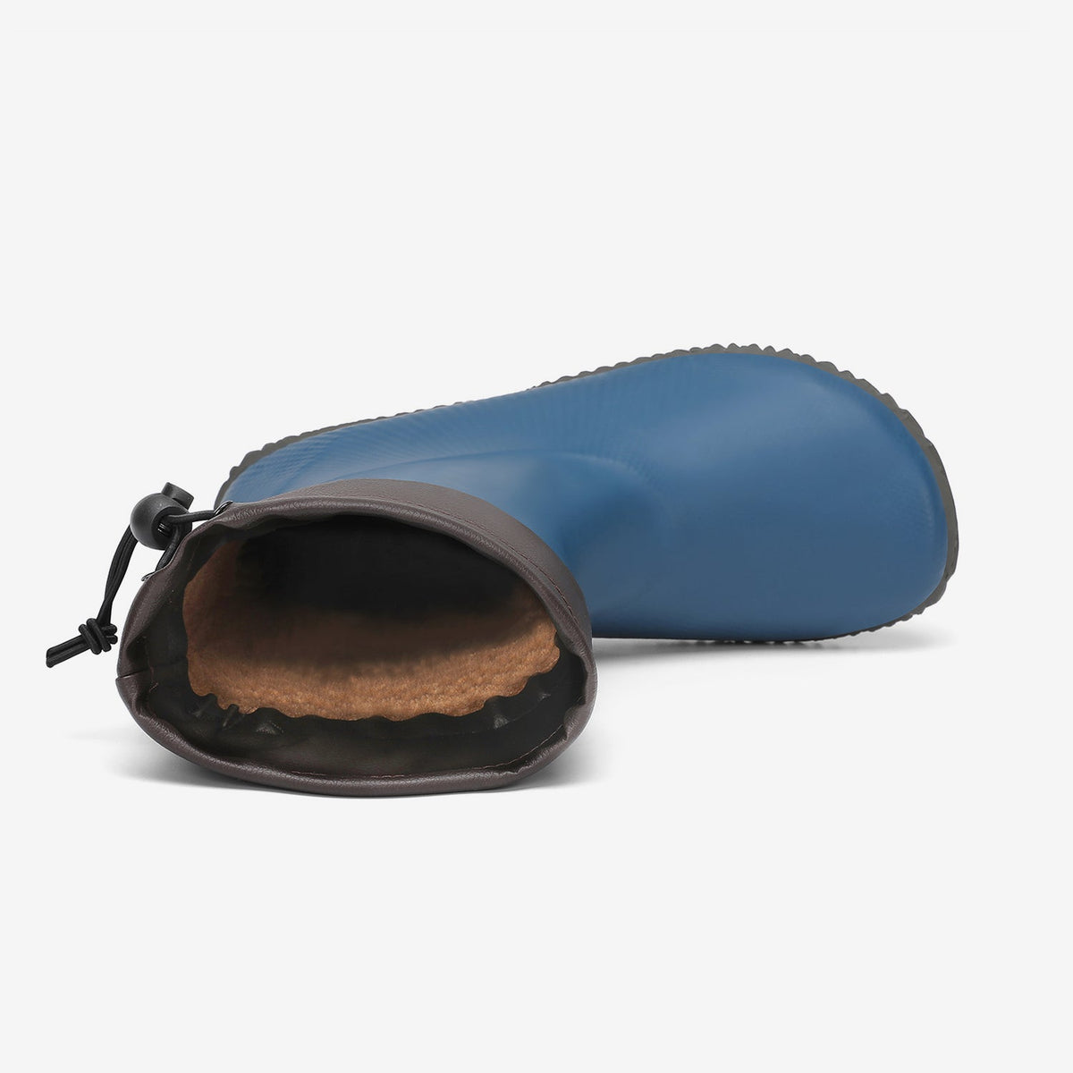 Brisk I - Barfuß-Gummistiefel