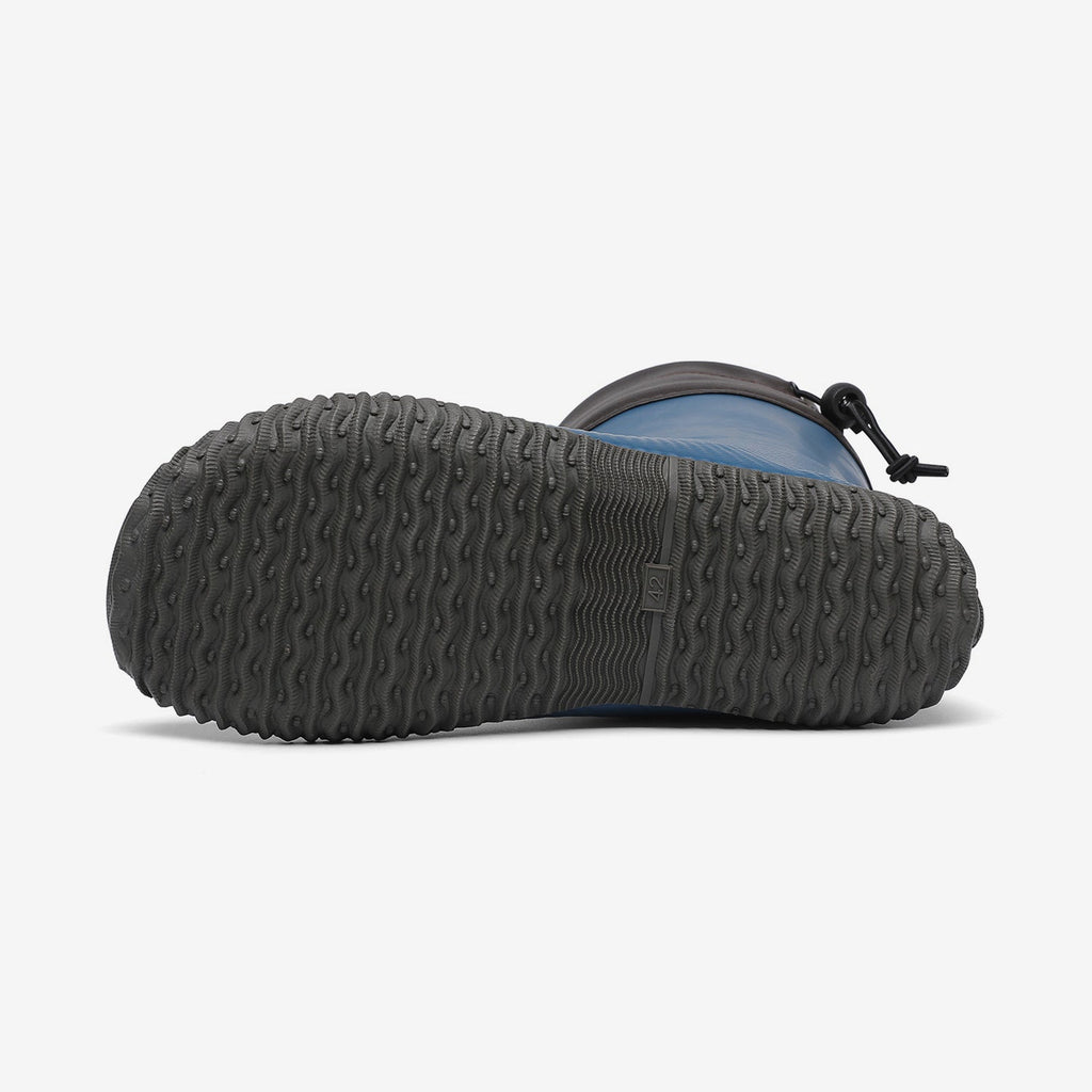 Brisk I - Barfuß-Gummistiefel