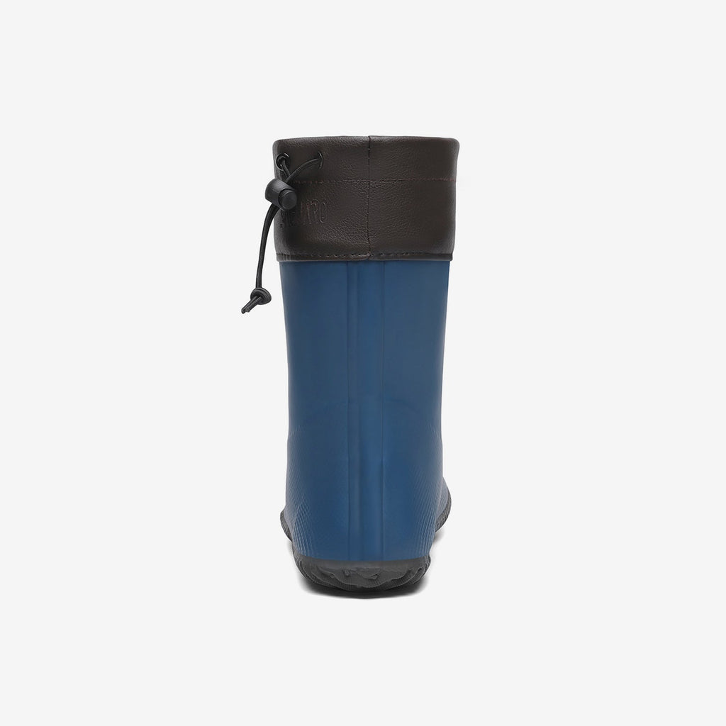 Brisk I - Barfuß-Gummistiefel