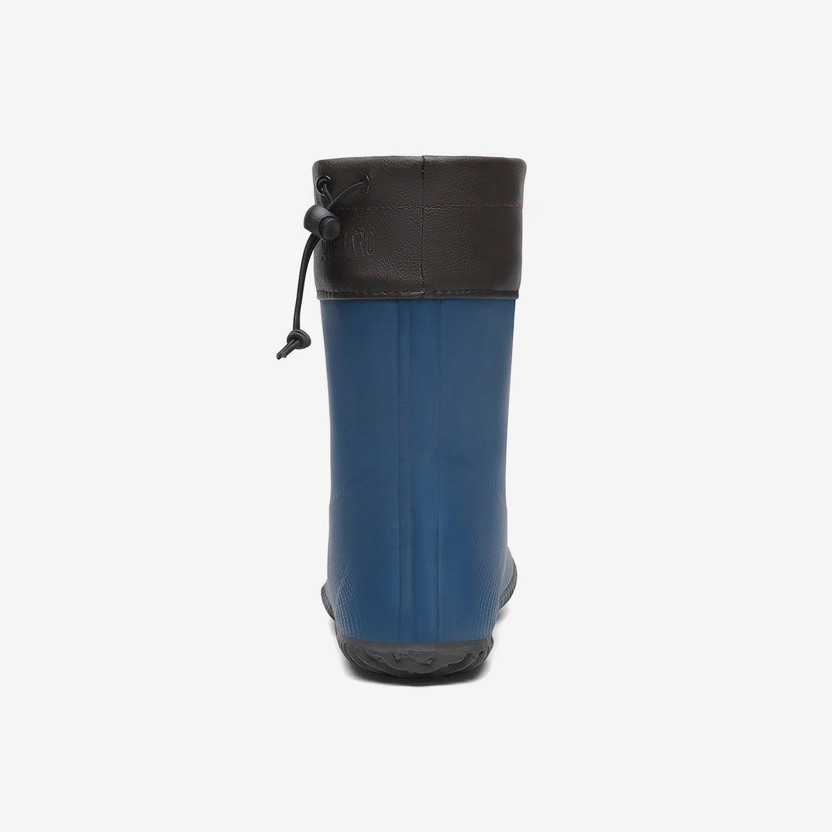 Brisk I - Barfuß-Gummistiefel