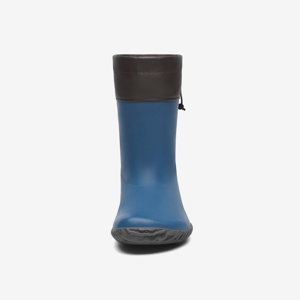 Brisk I - Barfuß-Gummistiefel