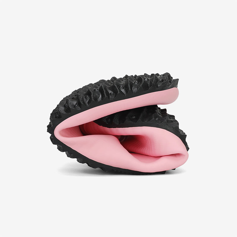 Brisk I - Barfuß-Gummistiefel