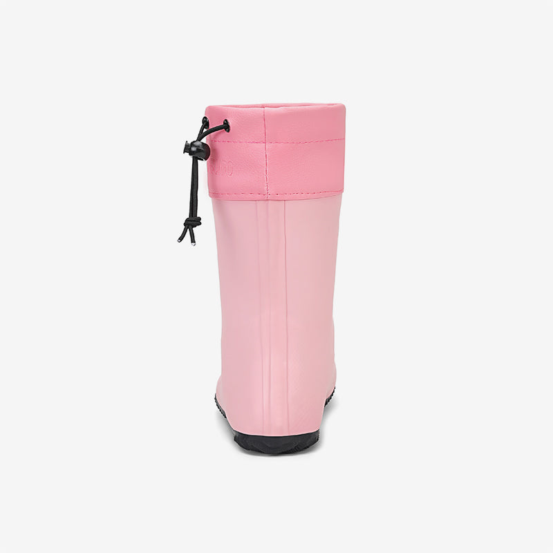 Brisk I - Barfuß-Gummistiefel