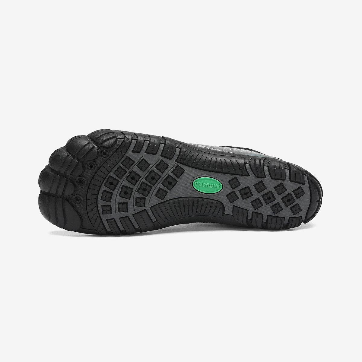 Fast Ⅰ Aqua - Barefoot Water Shoes